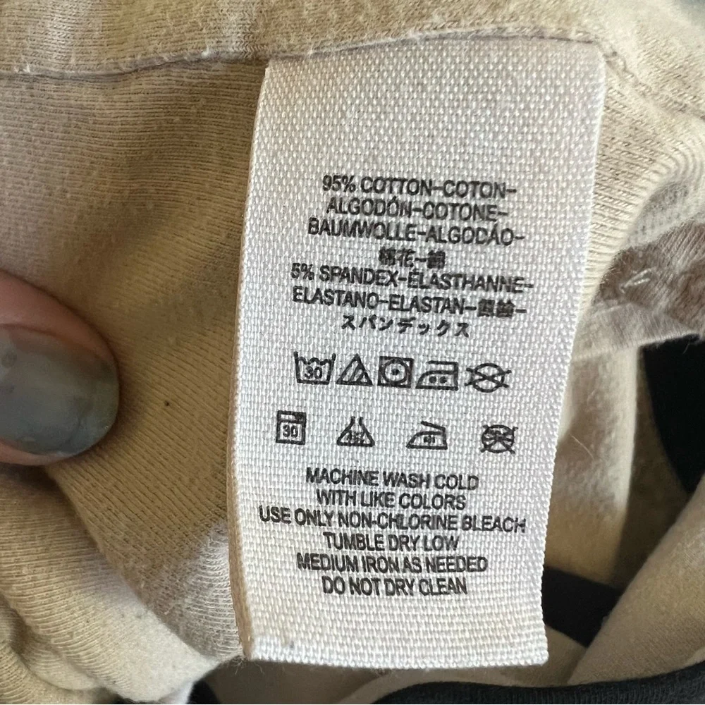 Free People | Stripe Column Maxi Skirt - Picture 6 of 7